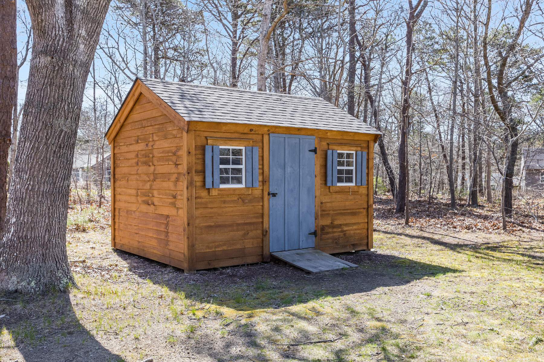 195 Silver Spring Beach Road Eastham, MA 02642 - Photo 41 of 45 9L4A0443