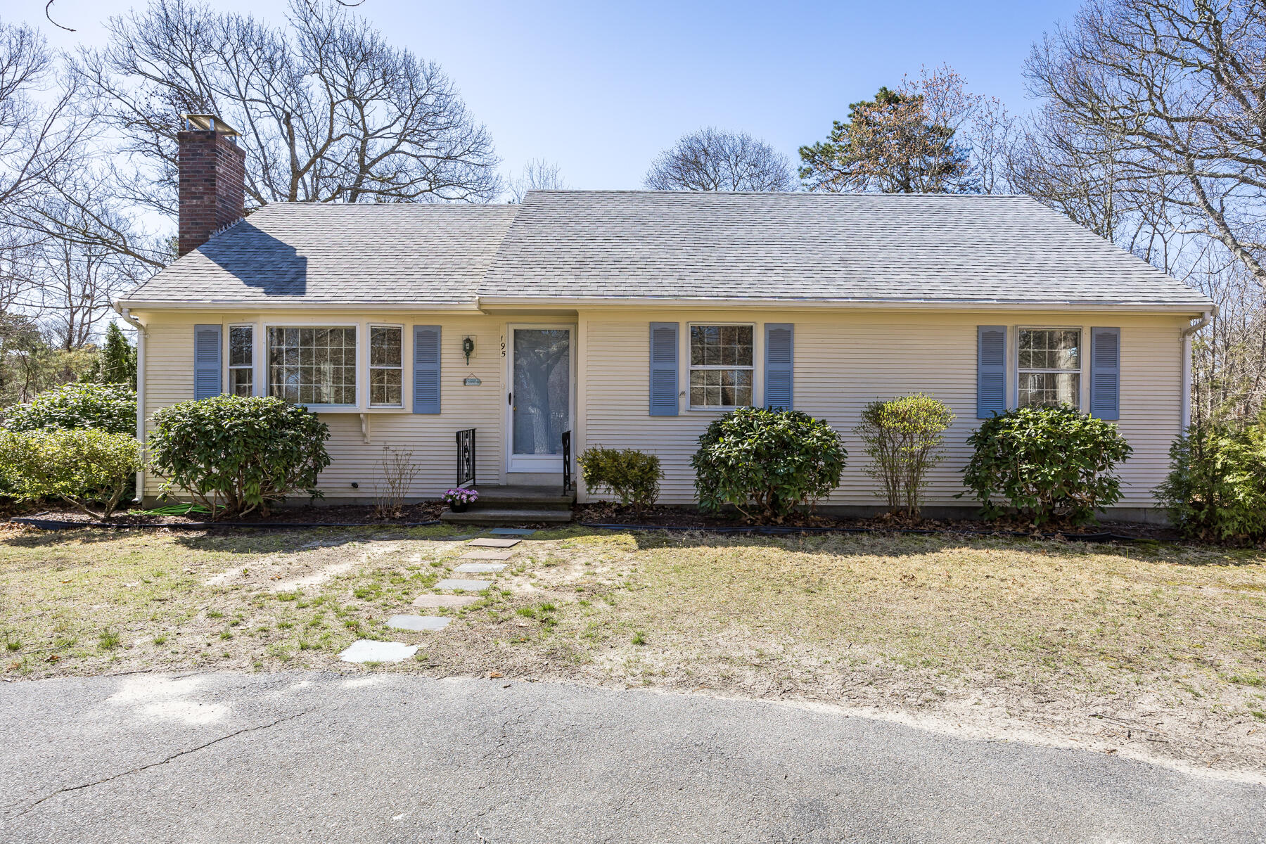 195 Silver Spring Beach Road Eastham, MA 02642 - Photo 42 of 45 9L4A0438