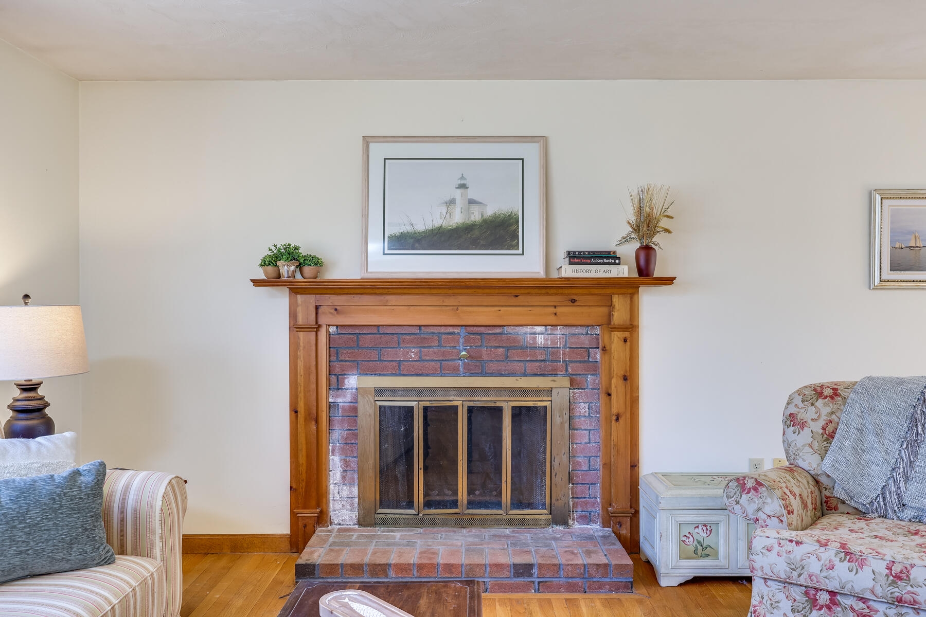 195 Silver Spring Beach Road Eastham, MA 02642 - Photo 7 of 45 9L4A0347