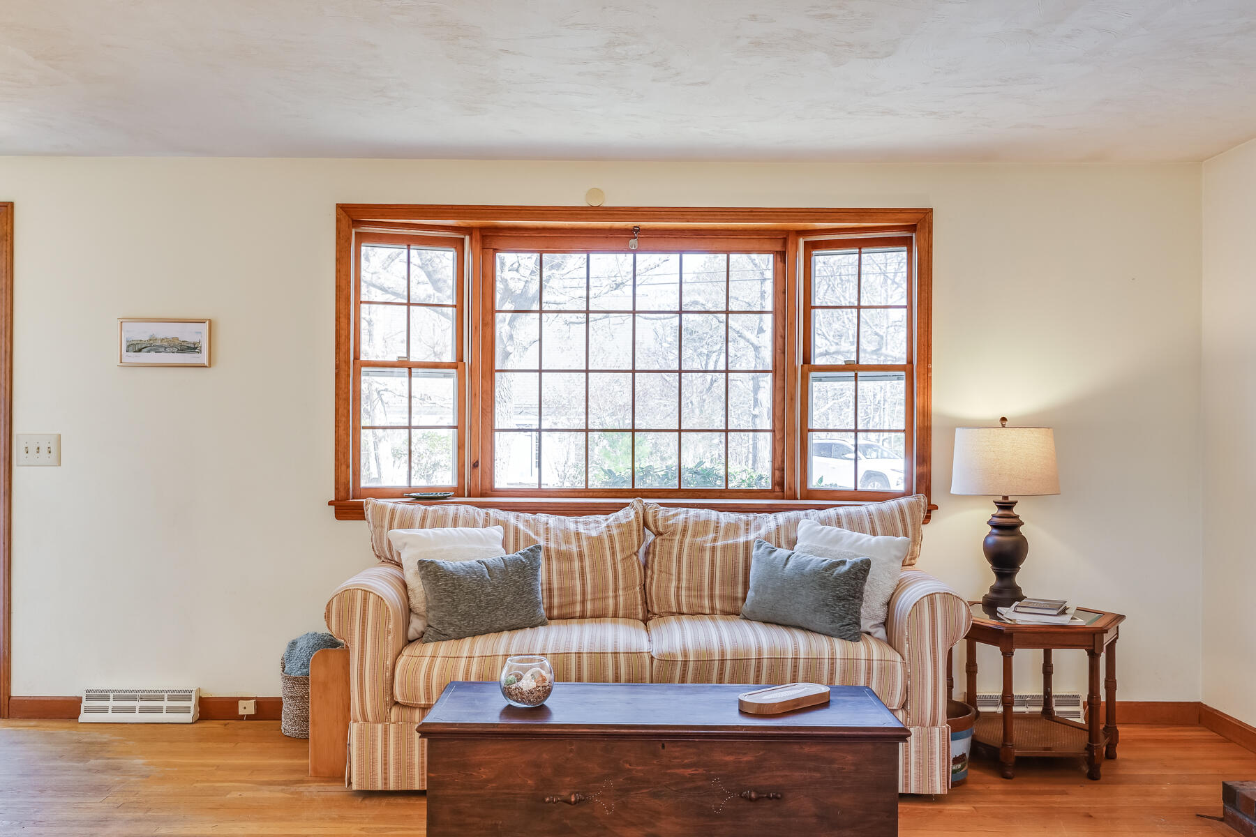195 Silver Spring Beach Road Eastham, MA 02642 - Photo 8 of 45 9L4A0383