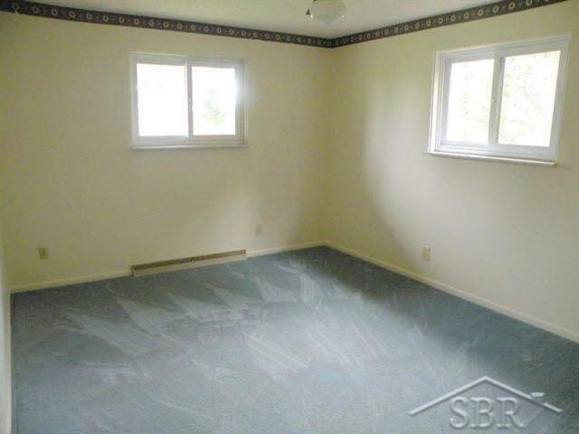 7775 Geddes Road Saginaw, MI 48609 - Photo 3 of 13 20030288-2.JPG
