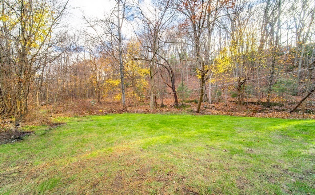 592 Russell Road Westfield, MA 01085 - Photo 32 of 32