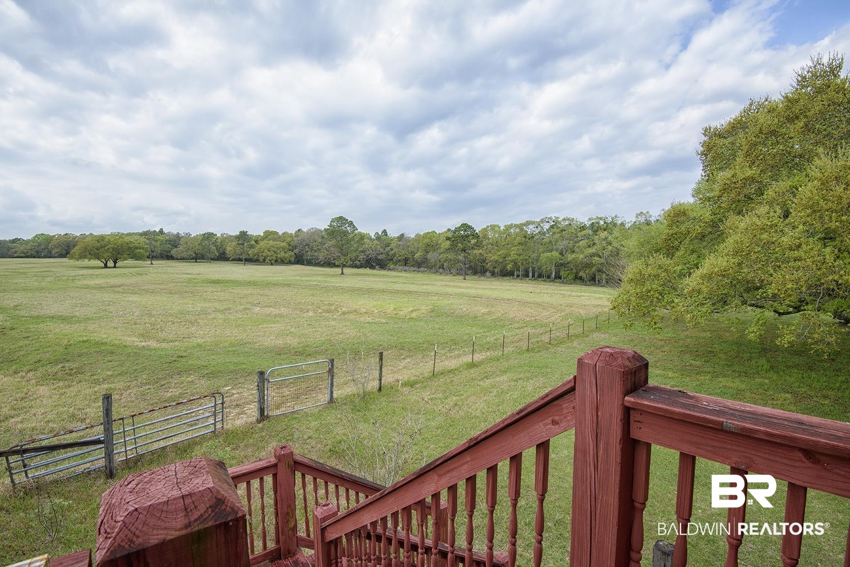 7845 Dedicated Road Grand Bay, AL 36541 - Photo 9 of 48