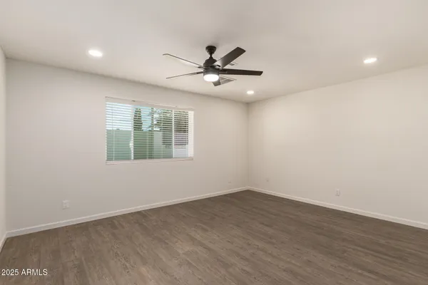 $530,000 | 6801 South Palm Drive, Tempe, AZ 85283