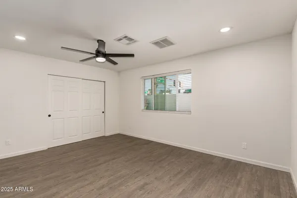 $530,000 | 6801 South Palm Drive, Tempe, AZ 85283