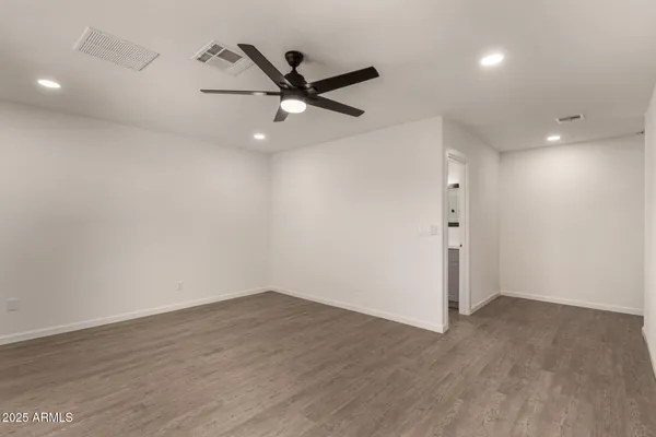 $530,000 | 6801 South Palm Drive, Tempe, AZ 85283