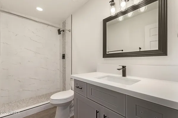 $530,000 | 6801 South Palm Drive, Tempe, AZ 85283