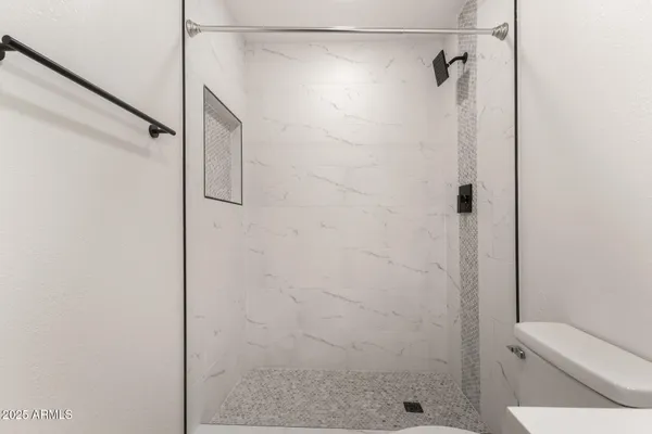 $530,000 | 6801 South Palm Drive, Tempe, AZ 85283