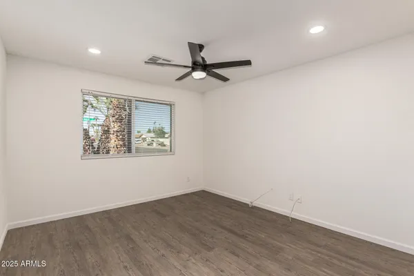 $530,000 | 6801 South Palm Drive, Tempe, AZ 85283