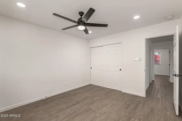 $530,000 | 6801 South Palm Drive, Tempe, AZ 85283