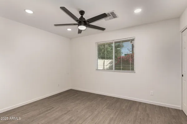 $530,000 | 6801 South Palm Drive, Tempe, AZ 85283