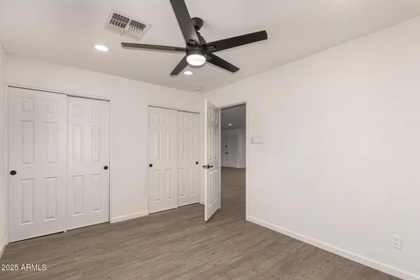 $530,000 | 6801 South Palm Drive, Tempe, AZ 85283