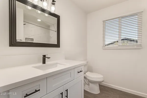 $530,000 | 6801 South Palm Drive, Tempe, AZ 85283