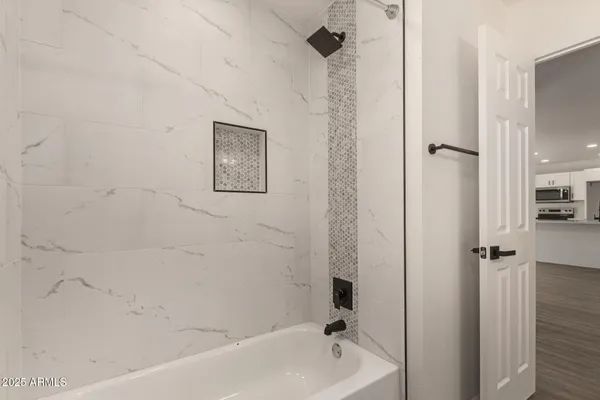 $530,000 | 6801 South Palm Drive, Tempe, AZ 85283