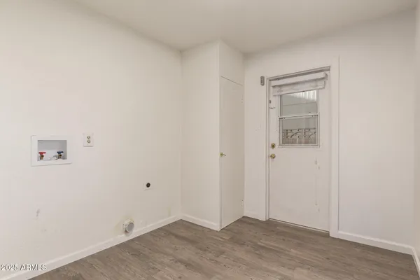 $530,000 | 6801 South Palm Drive, Tempe, AZ 85283