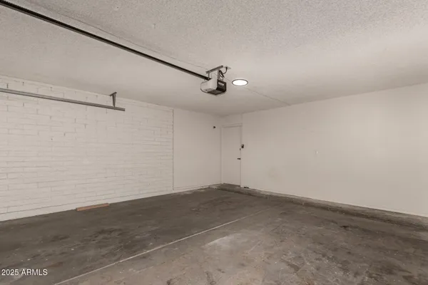 $530,000 | 6801 South Palm Drive, Tempe, AZ 85283