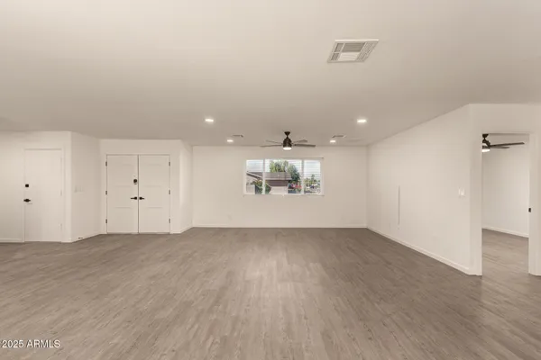 $530,000 | 6801 South Palm Drive, Tempe, AZ 85283