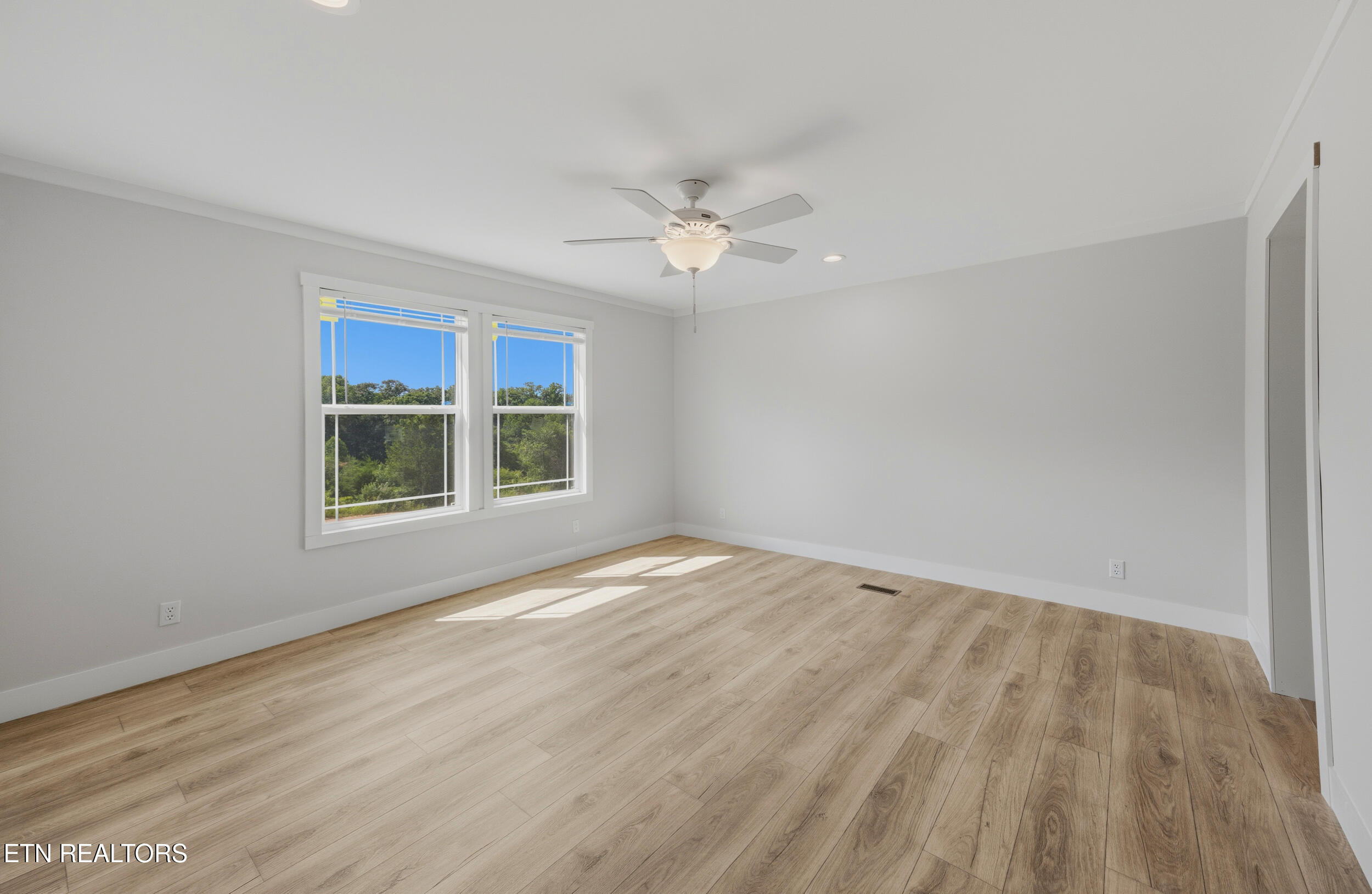 160 Copenhaver Road Lenoir City, TN 37771 - Photo 12 of 25 master-2