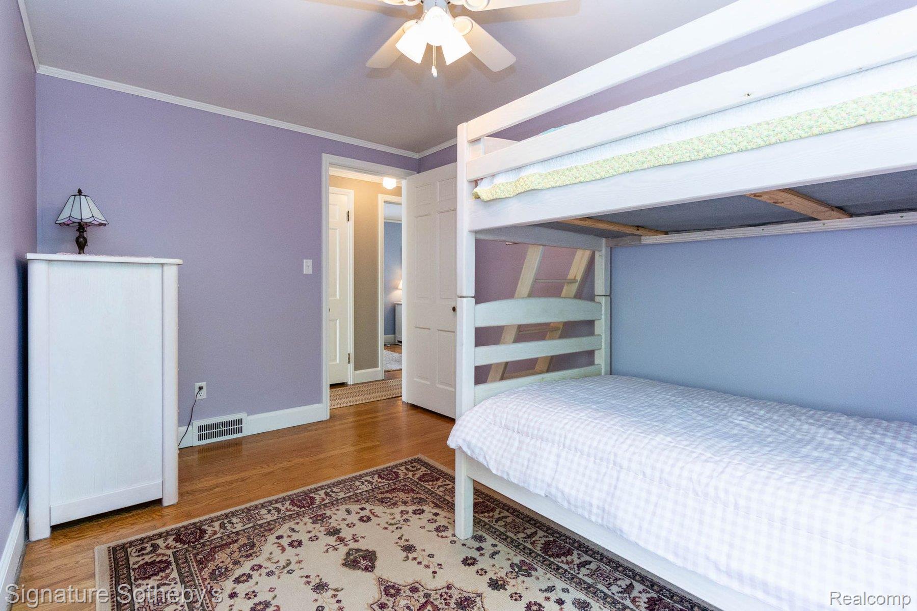 3629 Cumberland Road Berkley, MI 48072 - Photo 29 of 48 interior (27).jpg