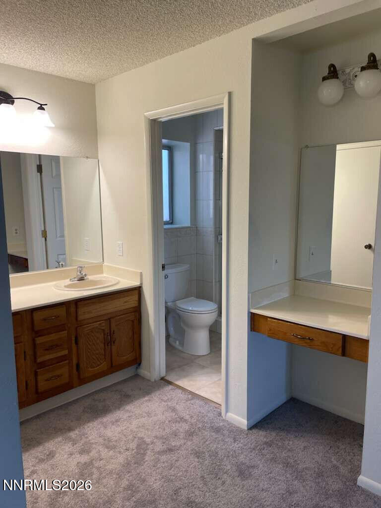 1850 Del Rosa Way Sparks, NV 89434 - Photo 6 of 6 Liu.6