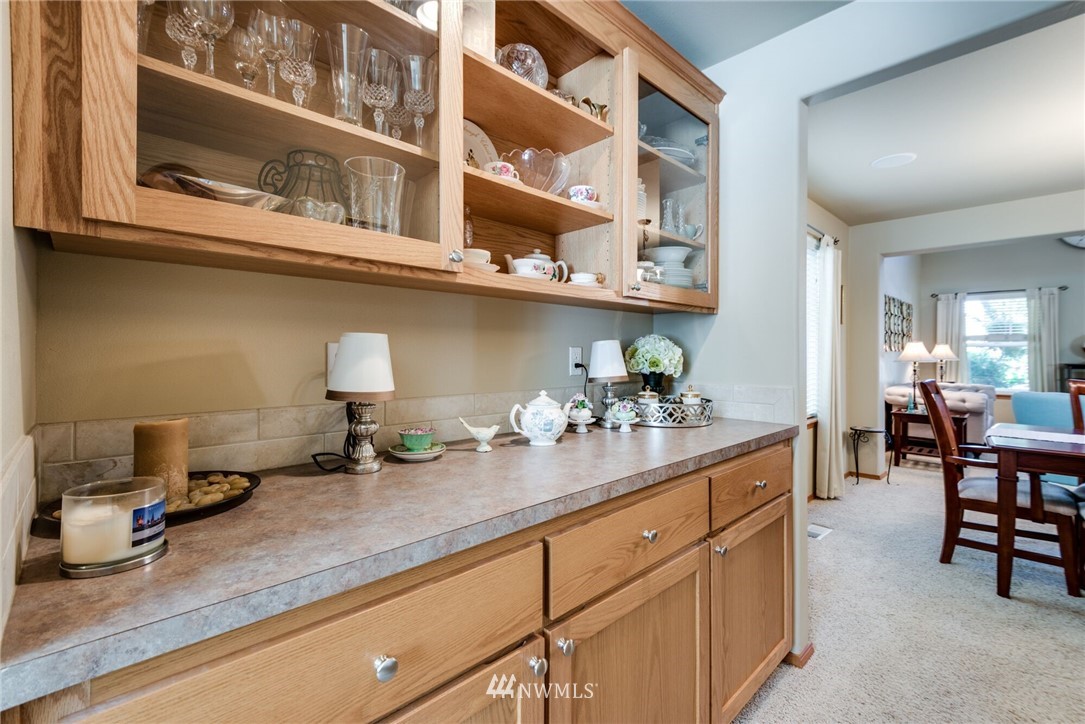 7017 Inlay Street Southeast Lacey, WA 98513 - Photo 11 of 25 Gallery Image 11