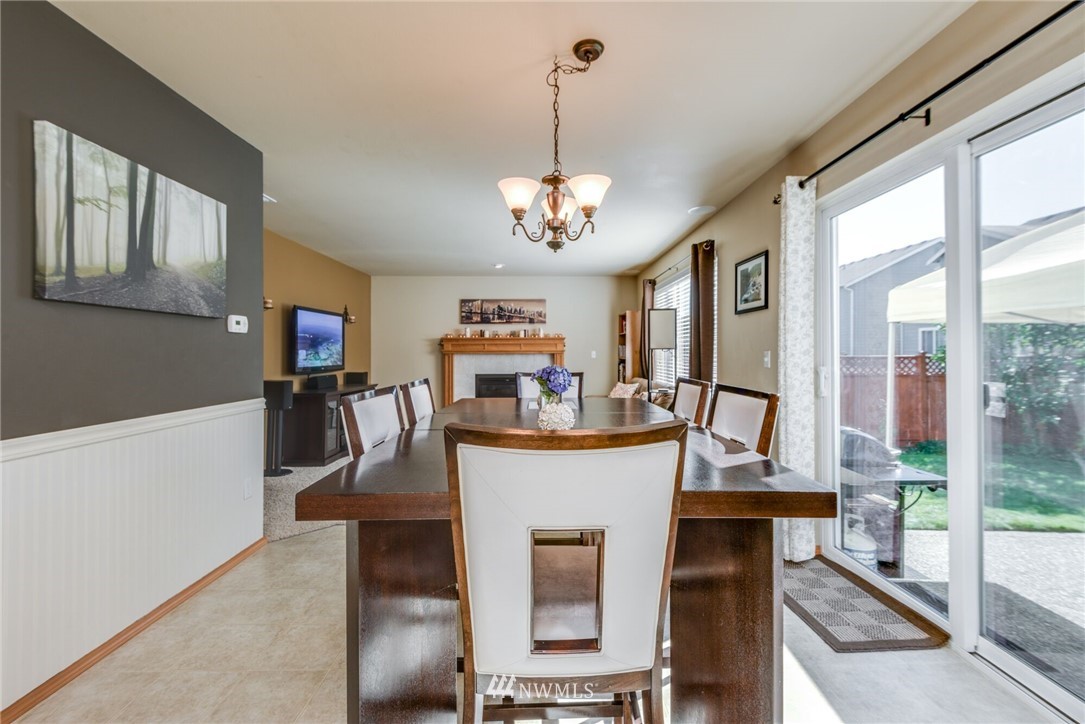 7017 Inlay Street Southeast Lacey, WA 98513 - Photo 12 of 25 Gallery Image 12