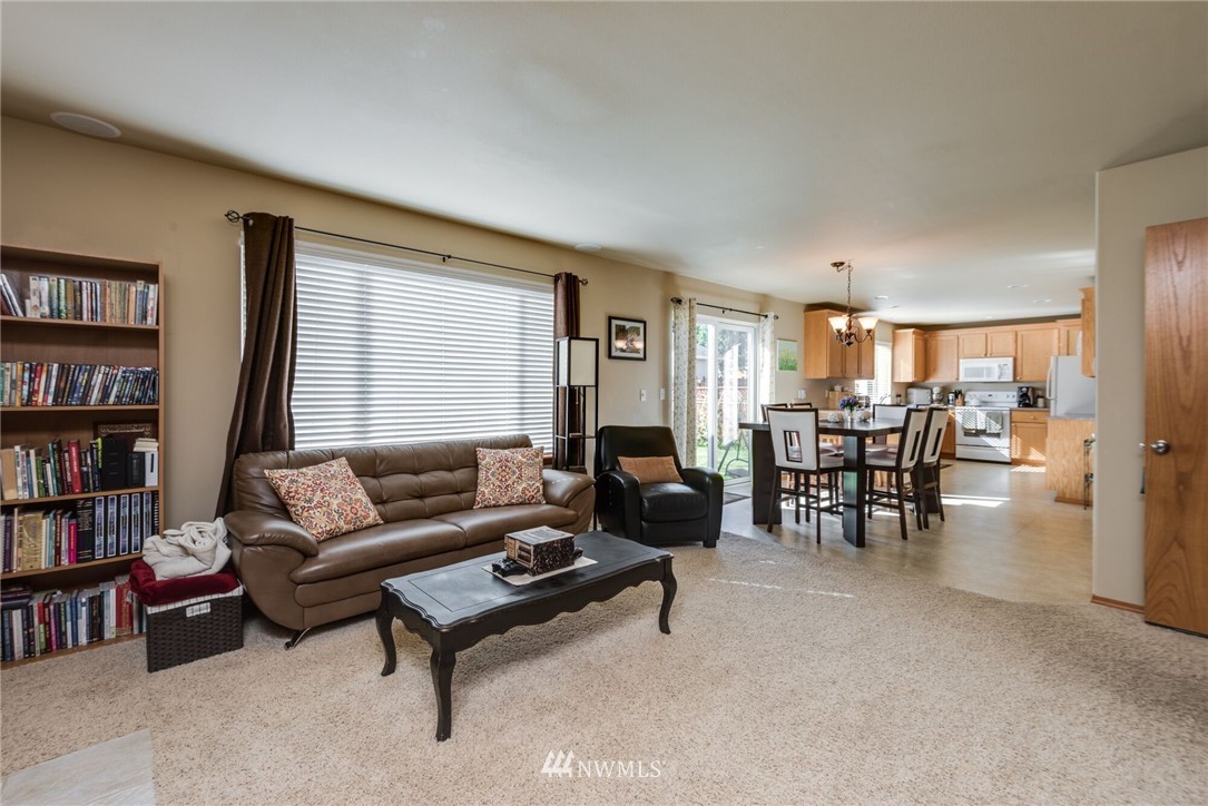7017 Inlay Street Southeast Lacey, WA 98513 - Photo 13 of 25 Gallery Image 13