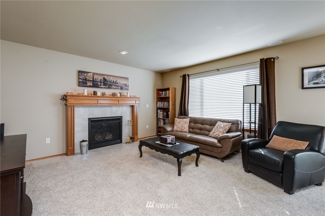 7017 Inlay Street Southeast Lacey, WA 98513 - Photo 14 of 25 Gallery Image 14