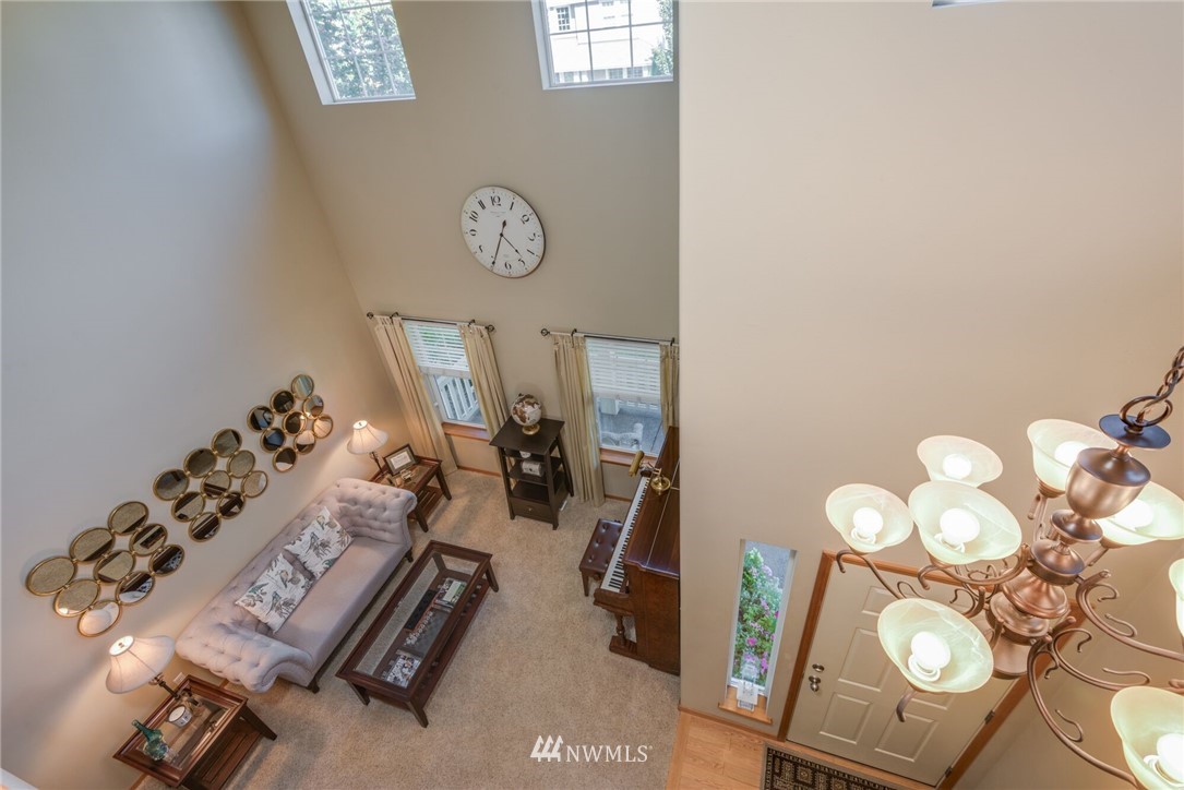 7017 Inlay Street Southeast Lacey, WA 98513 - Photo 16 of 25 Gallery Image 16
