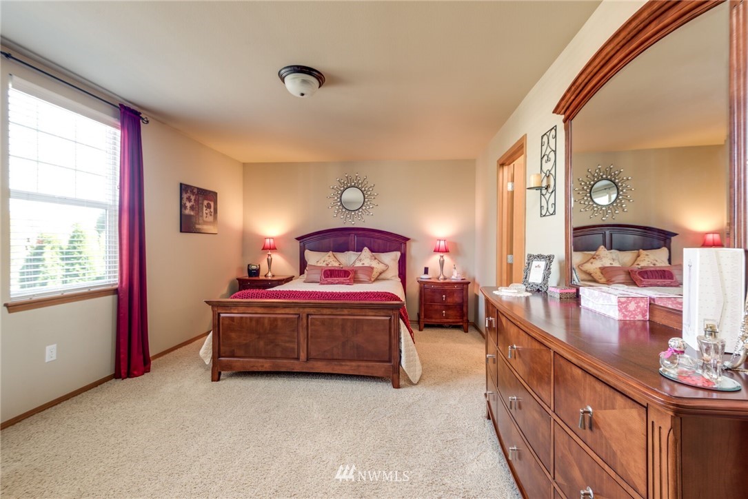 7017 Inlay Street Southeast Lacey, WA 98513 - Photo 19 of 25 Gallery Image 19
