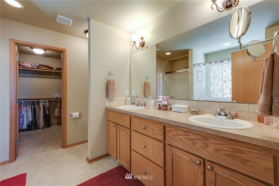 7017 Inlay Street Southeast Lacey, WA 98513 - Photo 20 of 25 Gallery Image 20