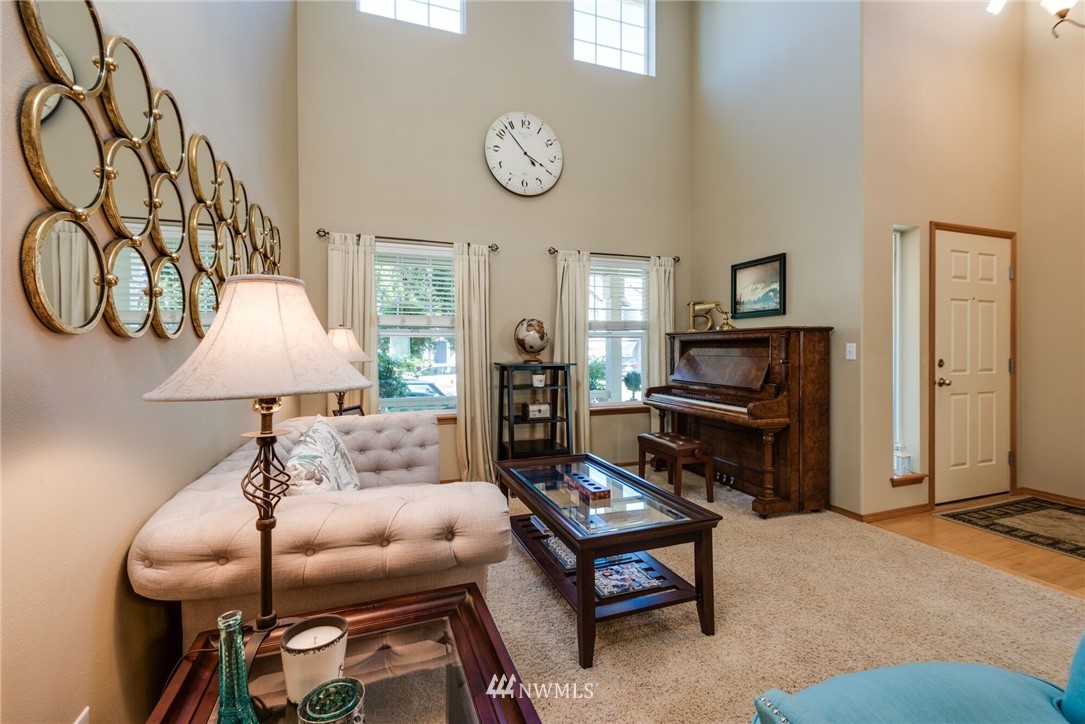 7017 Inlay Street Southeast Lacey, WA 98513 - Photo 4 of 25 Gallery Image 4