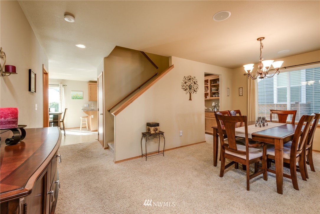 7017 Inlay Street Southeast Lacey, WA 98513 - Photo 7 of 25 Gallery Image 7