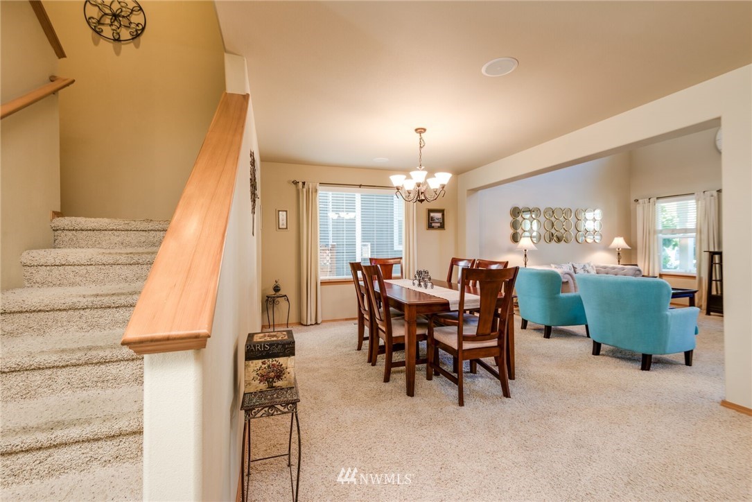 7017 Inlay Street Southeast Lacey, WA 98513 - Photo 9 of 25 Gallery Image 9