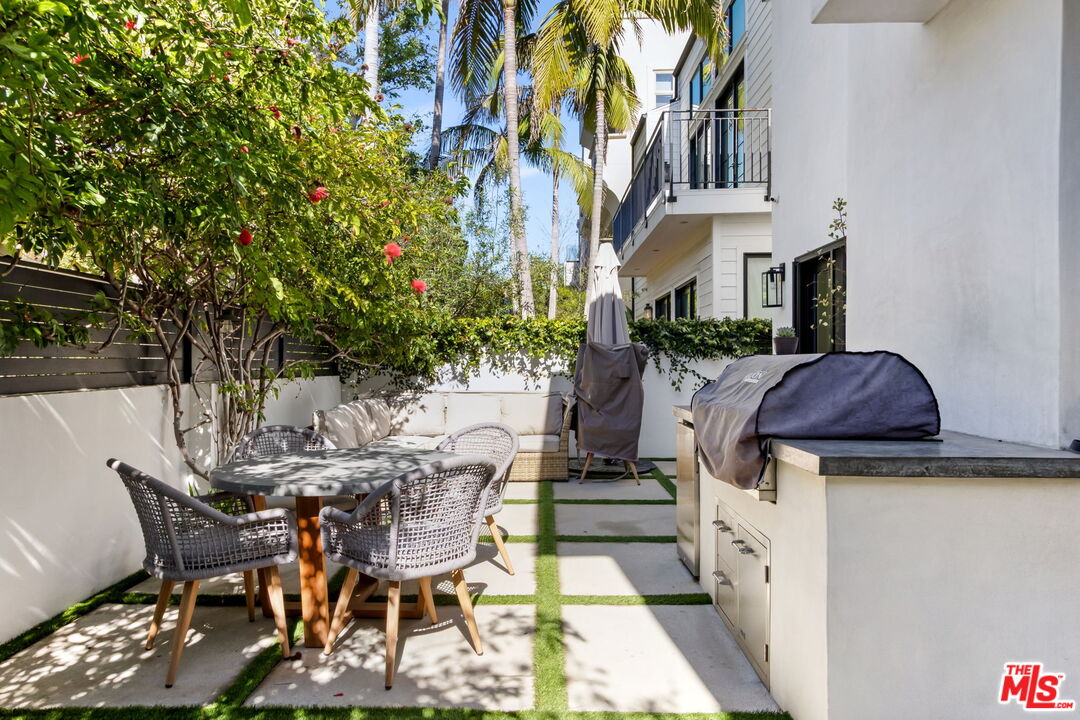 4606 Roma Court Marina del Rey, CA 90292 - Photo 61 of 68