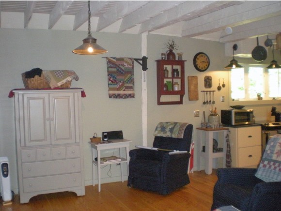149 Bryant Road Wolfeboro, NH 03894 - Photo 11 of 21