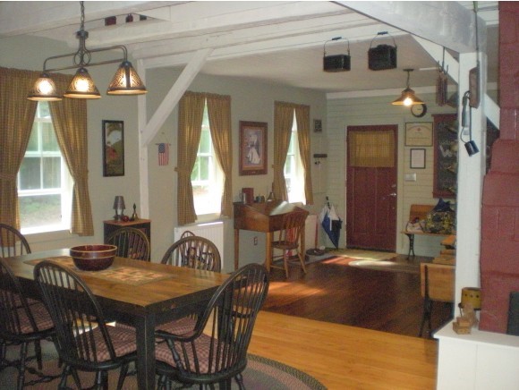 149 Bryant Road Wolfeboro, NH 03894 - Photo 13 of 21