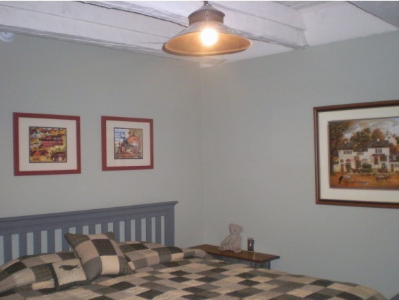 149 Bryant Road Wolfeboro, NH 03894 - Photo 14 of 21