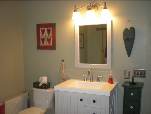 149 Bryant Road Wolfeboro, NH 03894 - Photo 15 of 21