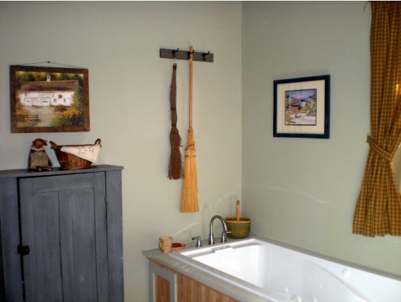 149 Bryant Road Wolfeboro, NH 03894 - Photo 16 of 21