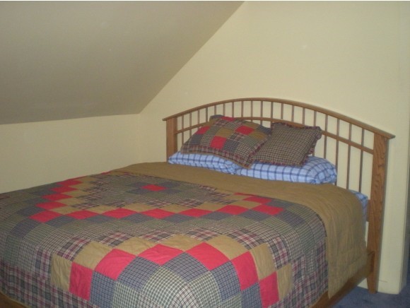 149 Bryant Road Wolfeboro, NH 03894 - Photo 17 of 21