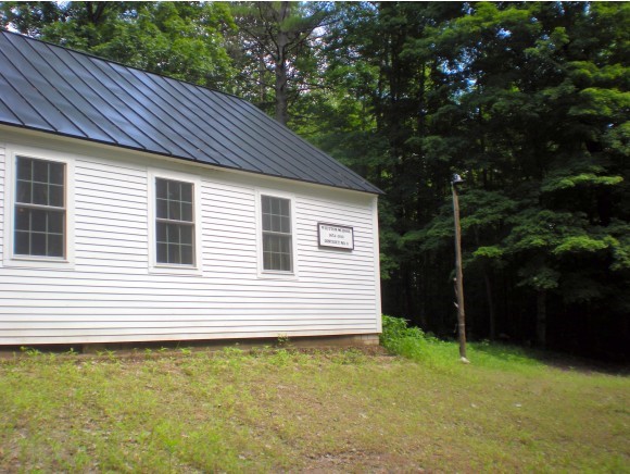 149 Bryant Road Wolfeboro, NH 03894 - Photo 18 of 21