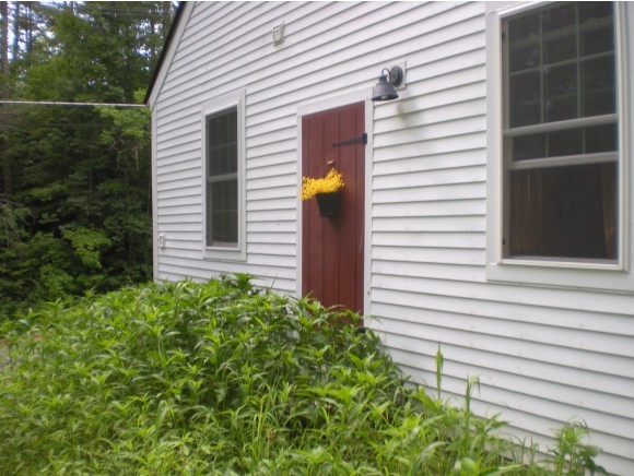 149 Bryant Road Wolfeboro, NH 03894 - Photo 5 of 21