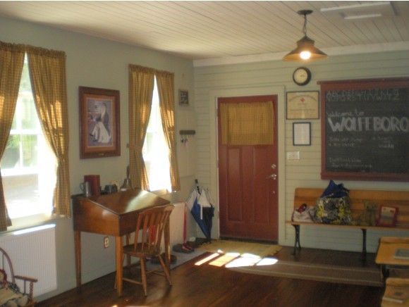 149 Bryant Road Wolfeboro, NH 03894 - Photo 6 of 21