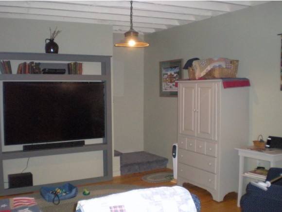 149 Bryant Road Wolfeboro, NH 03894 - Photo 9 of 21