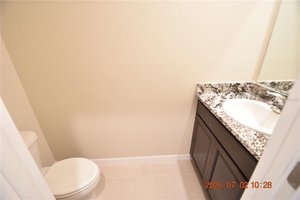 32003 Conchshell Sail Street Wesley Chapel, FL 33545 - Photo 29 of 51