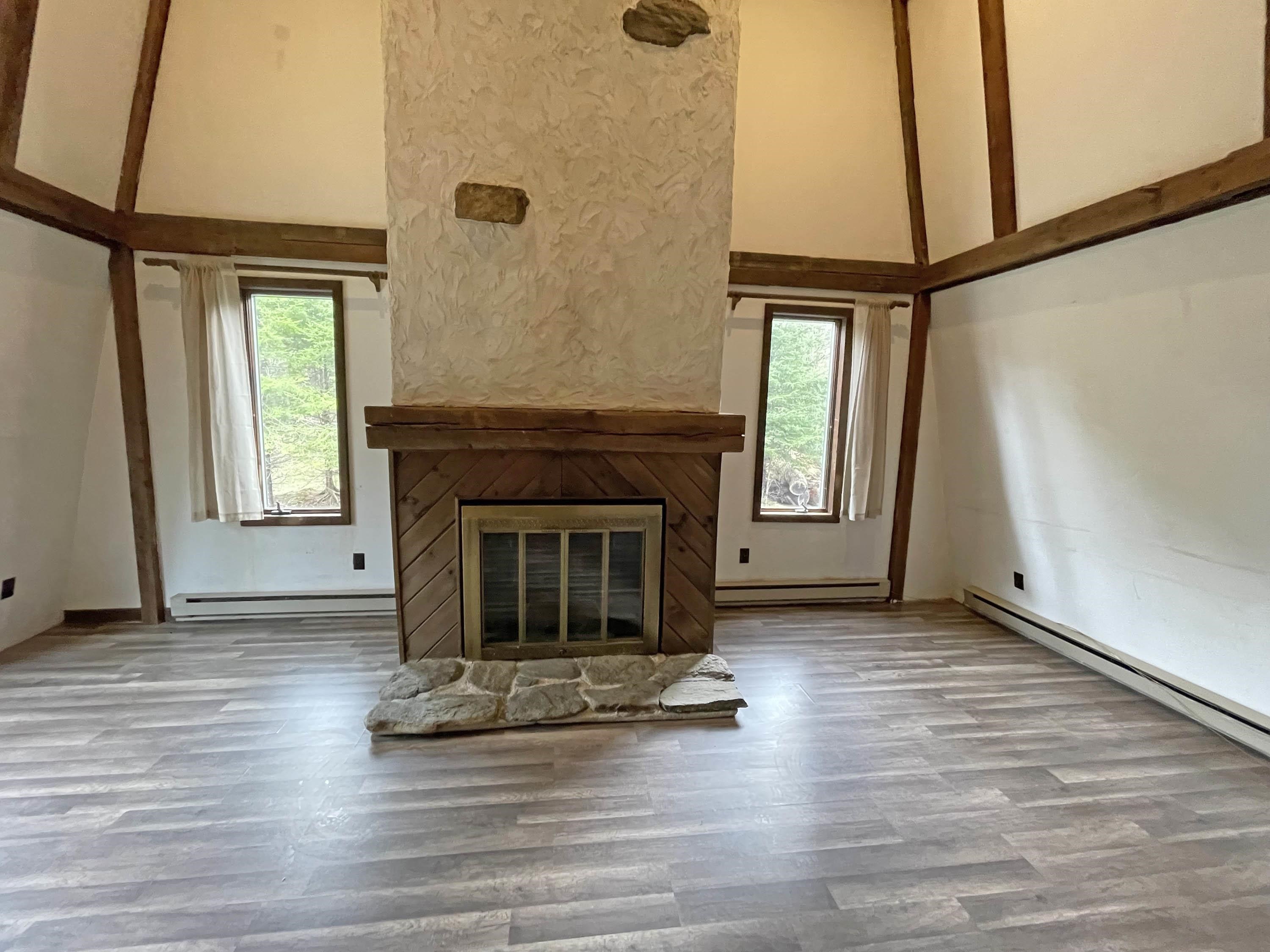 33 Forrest Lane Newfane, VT 05345 - Photo 8 of 36