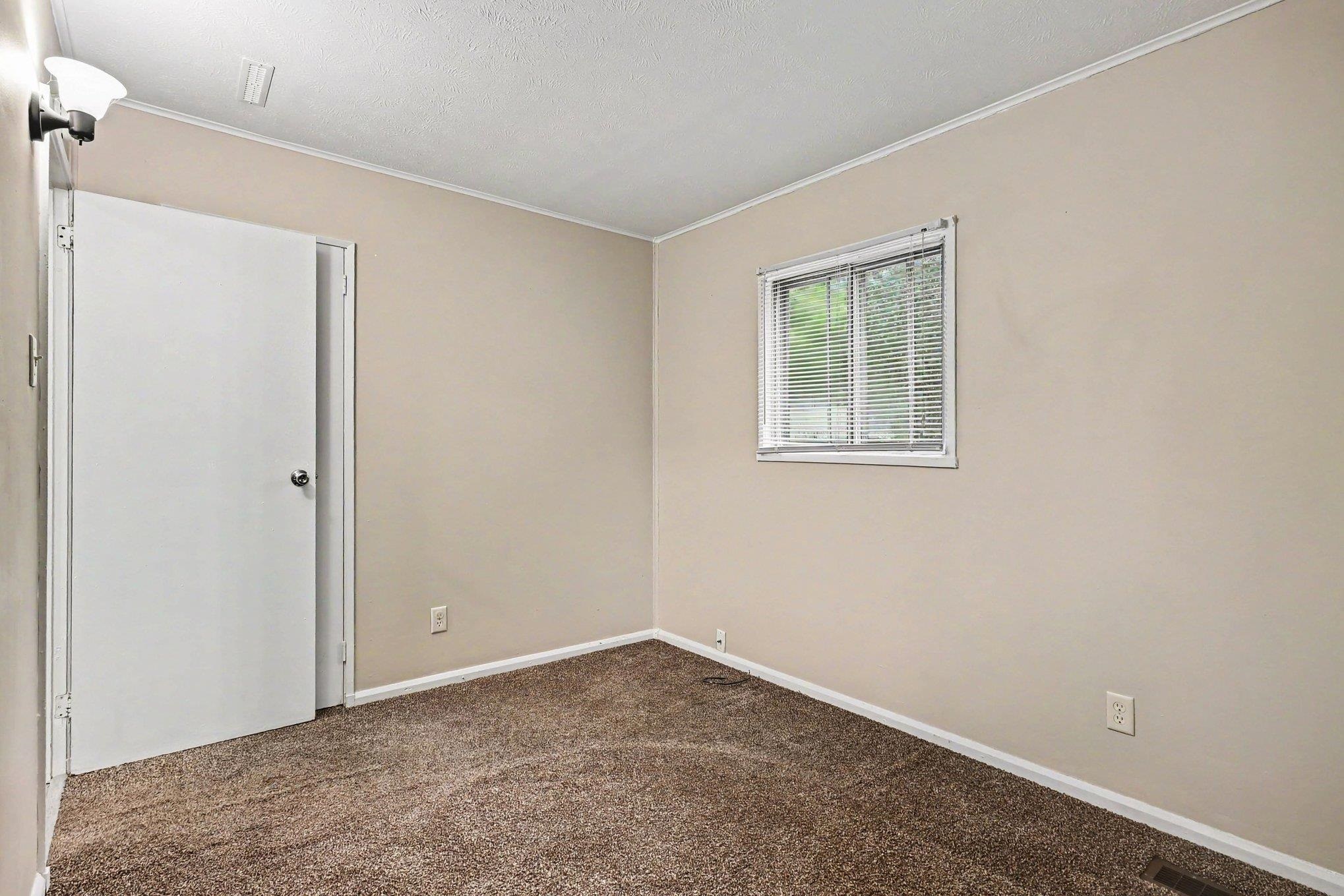 52411 Filbert Road Granger, IN 46530 - Photo 17 of 26