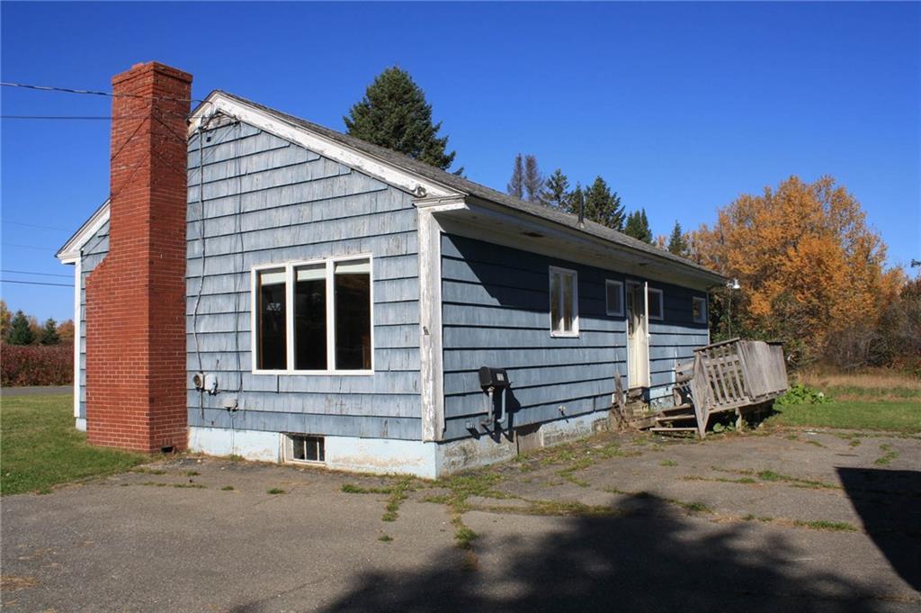 732 River Road Caribou, ME 04736 - Photo 4 of 18 Photo