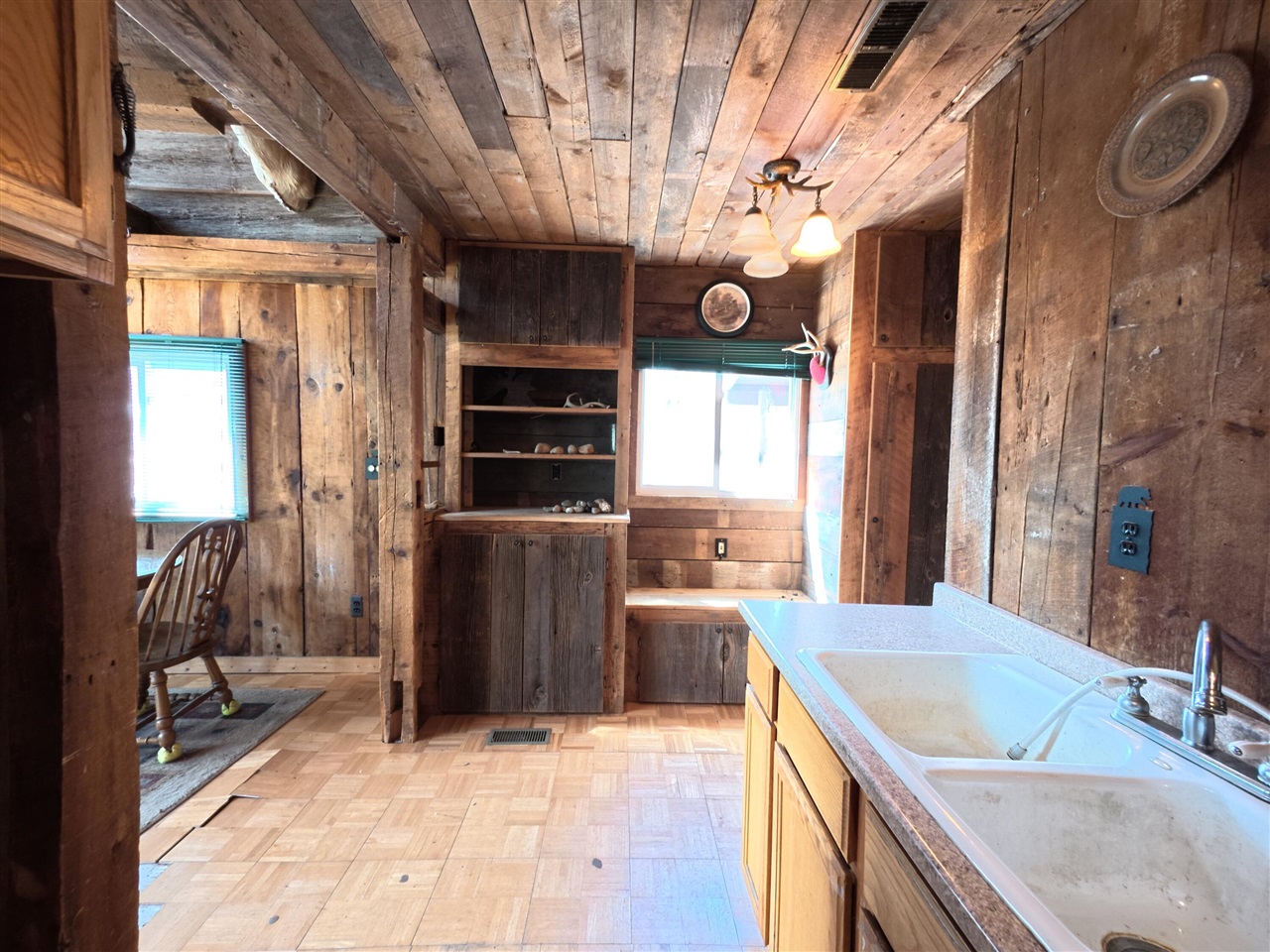 19543 Connelly Road Wellston, MI 49689 - Photo 36 of 74